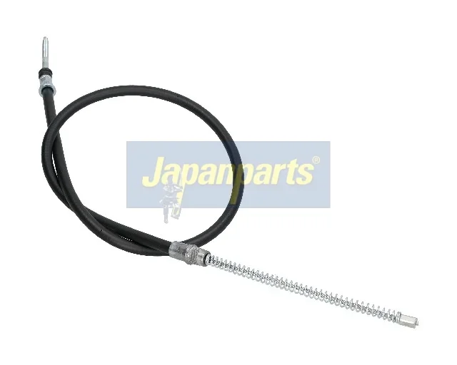 Tazne lanko, parkovaci brzda JAPANPARTS BC-821