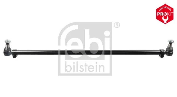 Příčné táhlo řízení FEBI BILSTEIN 188525