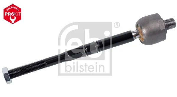 Axiální kloub, příčné táhlo řízení FEBI BILSTEIN 101419