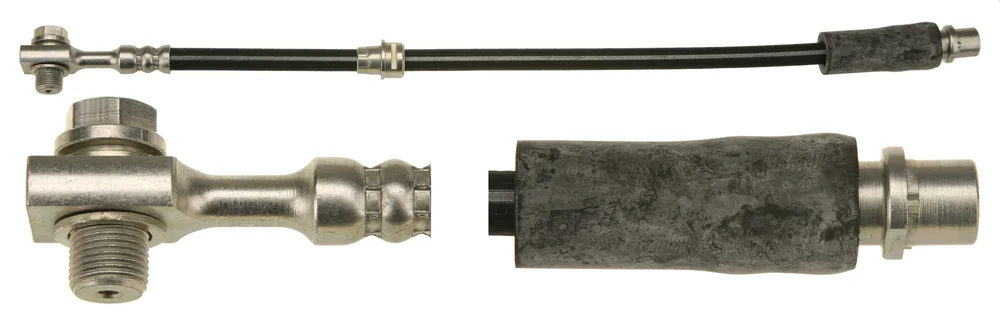 Brzdová hadice TRW PHD569 – OE 51759919