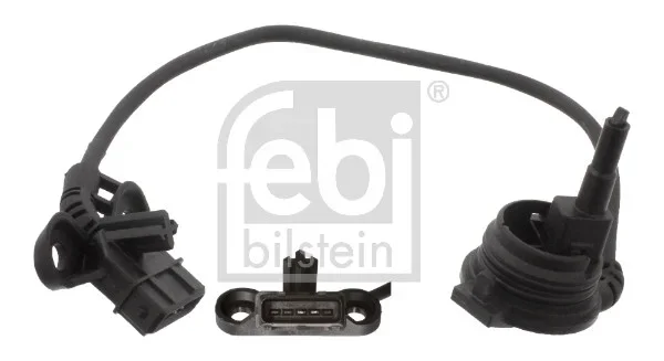 Spínač, světlo zpátečky FEBI BILSTEIN 37434