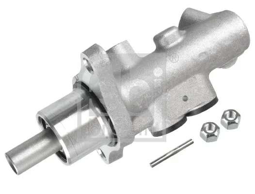Hlavní brzdový válec FEBI BILSTEIN 108083