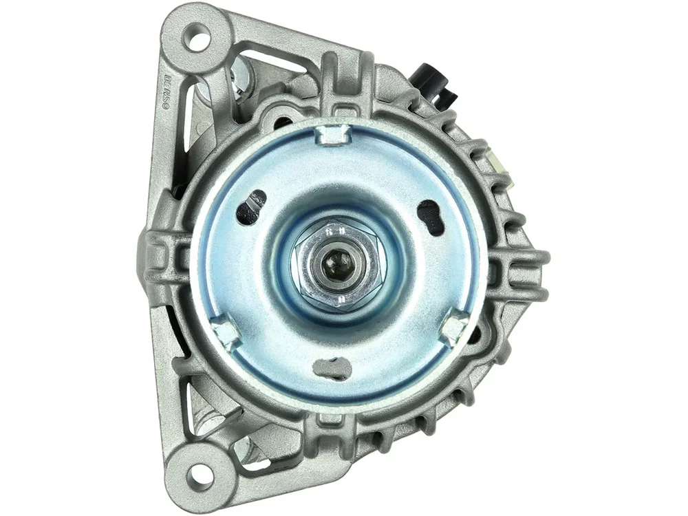 generátor AS-PL A4021PR
