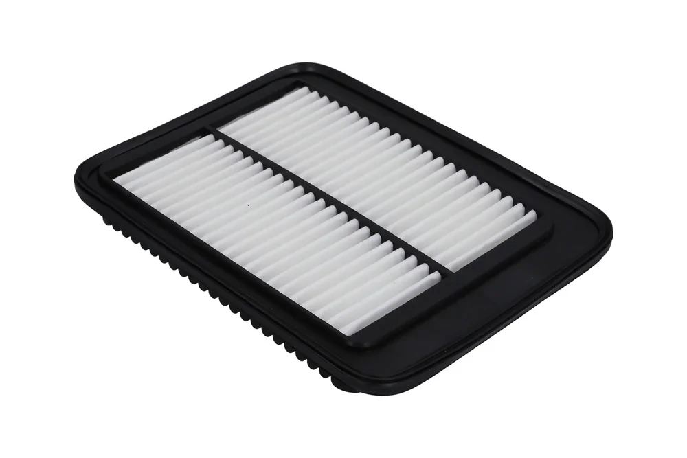 Vzduchový filtr KAMOKA F226101 – OE 281130X000