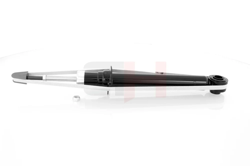 Tlumič pérování GH GH-333030