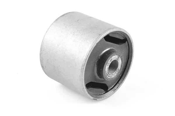 Ulozeni, diferencial TEDGUM TED51614 Ulozeni, diferencial TEDGUM TED51614