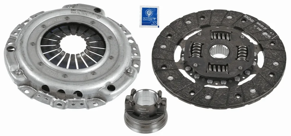Spojková sada SACHS 3000705102