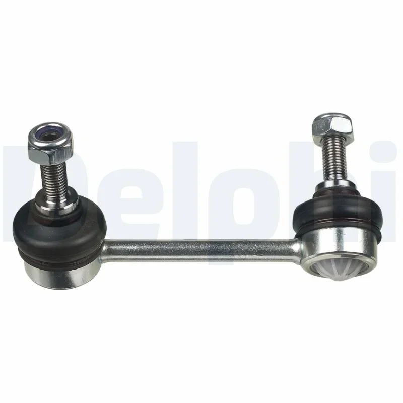 Tyc/vzpera, stabilisator DELPHI TC2638