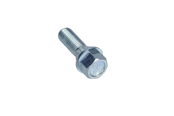 Šroub kola MAXGEAR 49-1999