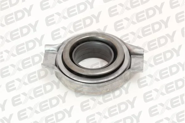 Vysouvaci lozisko EXEDY BRG462 Vysouvaci lozisko EXEDY BRG462