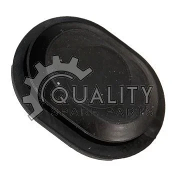 Ucpávka OE 038971904