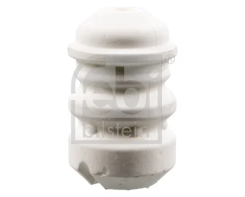 Zarazka, odpruzeni FEBI BILSTEIN 26183 – OE 33531138109