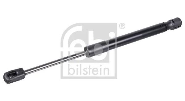 Pneumaticka pruzina, kapota motoru FEBI BILSTEIN 104116