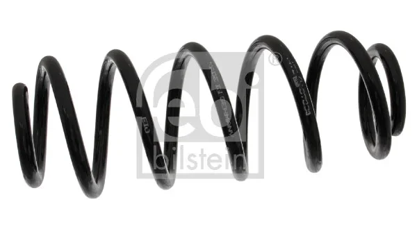 Pruzina podvozku FEBI BILSTEIN 37830 – OE 8D0411105AS