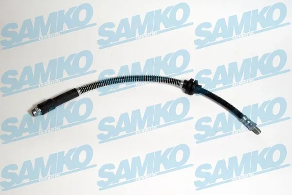 Brzdová hadice SAMKO 6T47944