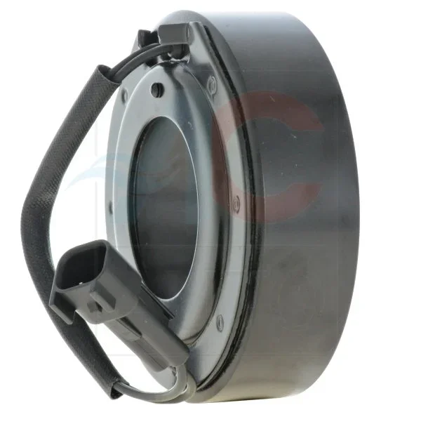 Cívka, kompresor s magnetickou spojkou ACAUTO AC-04VI06 Cívka, kompresor s magnetickou spojkou ACAUTO AC-04VI06