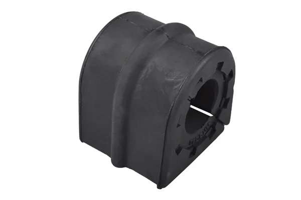 Držák, Příčný stabilizátor TEDGUM TED38060