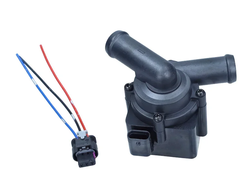 Doplňovací vodní čerpadlo MAXGEAR 18-0877