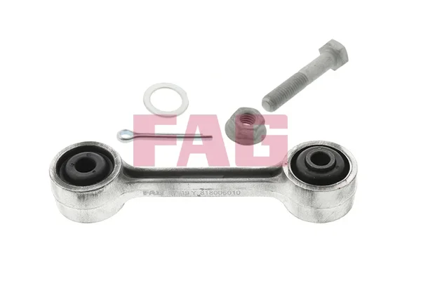 Tyč/vzpěra, stabilizátor Schaeffler FAG 818006010