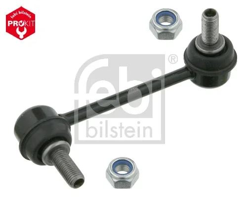 Tyc/vzpera, stabilisator FEBI BILSTEIN 24944 – OE 52320-S84-A01