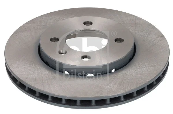 Brzdový kotouč FEBI BILSTEIN 43841