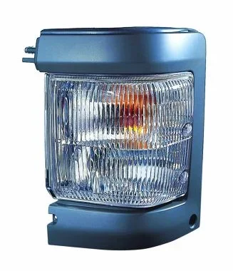 Blikač DEPO 216-1556L-AE