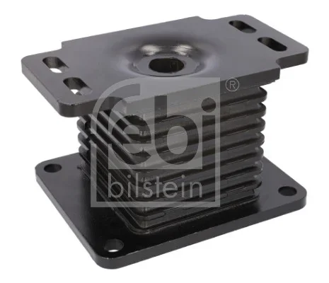 Zarážka, odpružení FEBI BILSTEIN 182932 – OE 2147250