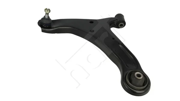 RAMENO /P/GRAND VITARA 05- /L/ HART 444013 – OE 4520265J00