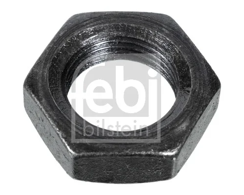 Kontramatice, vůle ventilů FEBI BILSTEIN 07718 Kontramatice, vůle ventilů FEBI BILSTEIN 07718