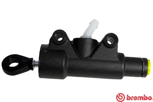 Hlavní válec, spojka BREMBO C06005
