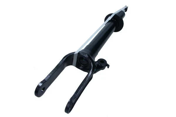 Tlumič pérování MAXGEAR 11-1223