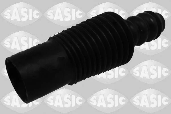 Lozisko pruzne vzpery SASIC 2654020
