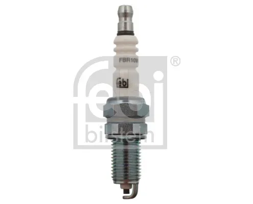 Zapalovací svíčka FEBI BILSTEIN 13403