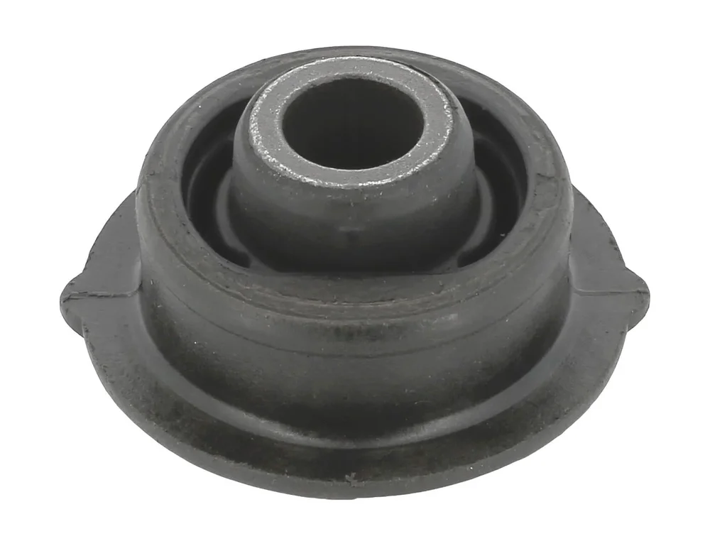 Ulozeni, ridici mechanismus MOOG CI-SB-0935