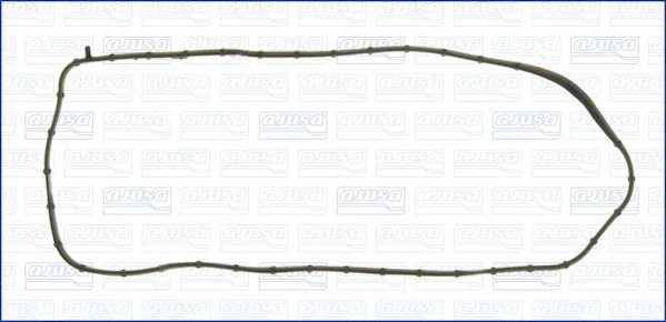 Těsnění AJUSA 01049300 Těsnění AJUSA 01049300