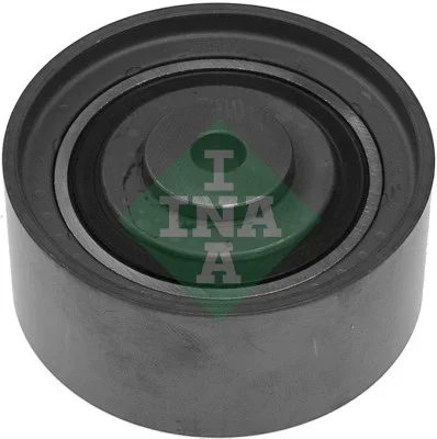 Vratna/vodici kladka, ozubeny remen Schaeffler INA 532035510