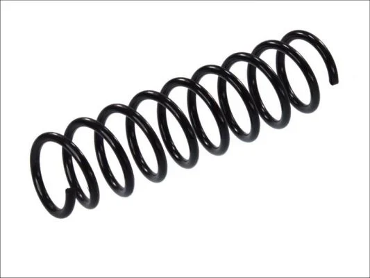 Pruzina podvozku Magnum Technology SB059MT