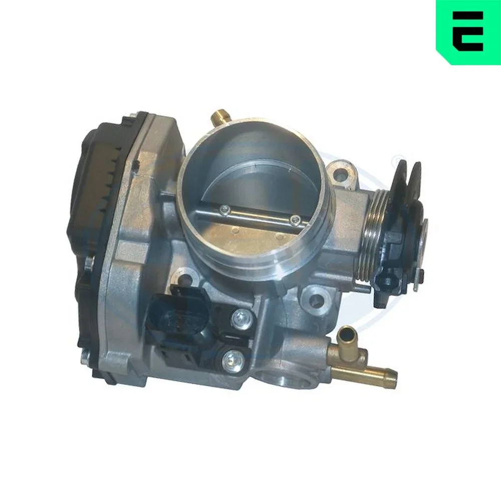 Hrdlo škrticí klapky ERA 556108A – OE 06A133064J Hrdlo škrticí klapky ERA 556108A – OE 06A133064J