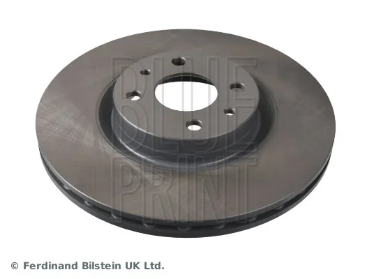 Brzdový kotouč BLUE PRINT ADL144319