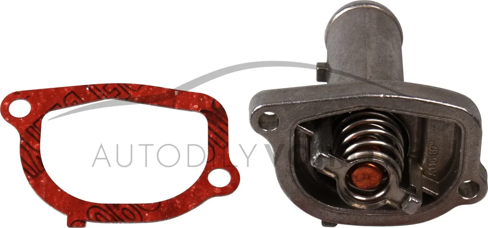 Termostat v:18000 Termostat v:18000