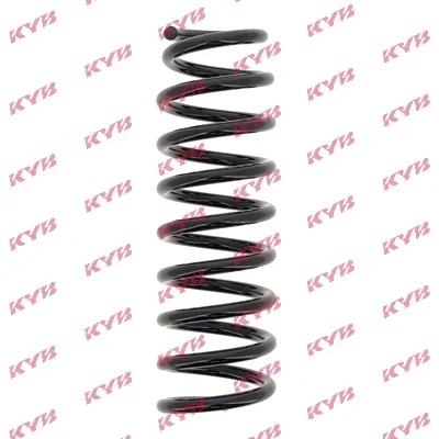 Pruzina podvozku KYB RA6121 – OE 553502L000