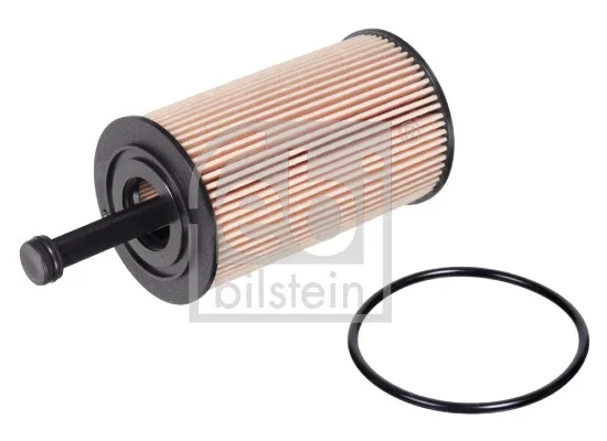 Olejový filtr FEBI BILSTEIN 26853