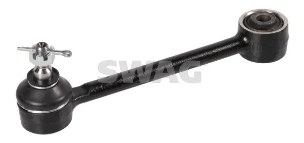 Řídicí páka, zavěšení kol SWAG 33107100