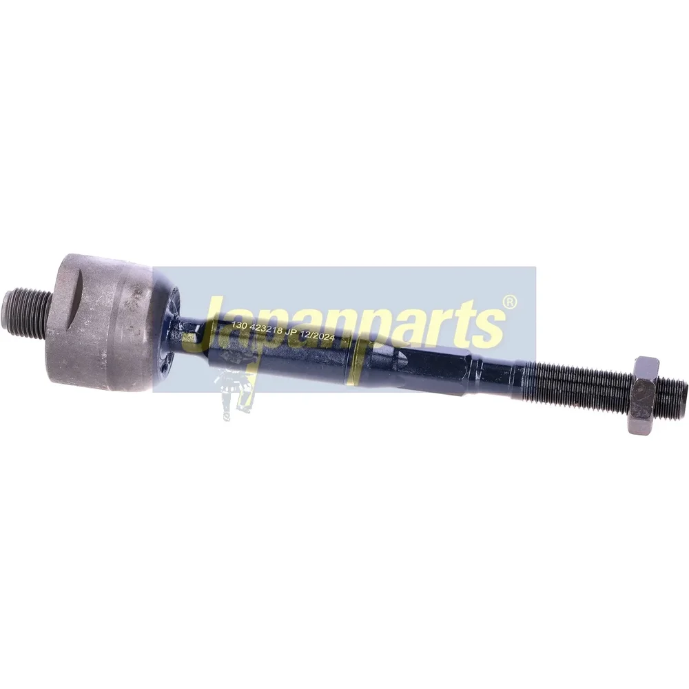 Axiální kloub, příčné táhlo řízení JAPANPARTS RD-130