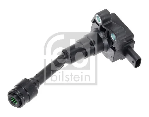 Zapalovací cívka FEBI BILSTEIN 176125