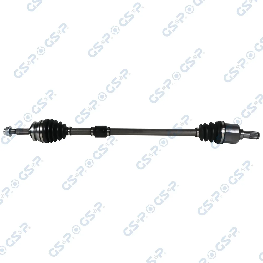 Hnací hřídel GSP 204361 – OE 49501H8260