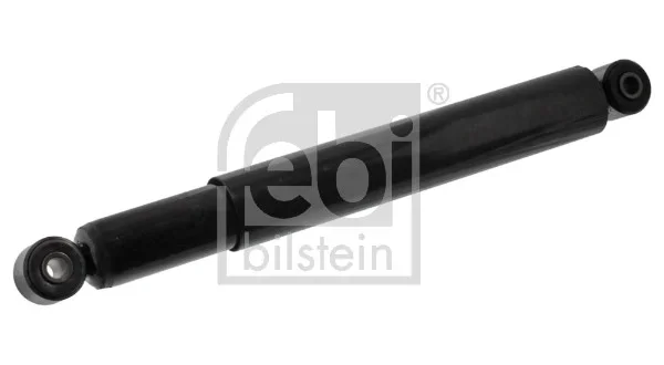 Tlumič pérování FEBI BILSTEIN 20379