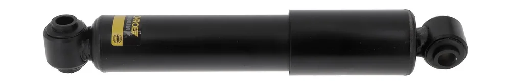Tlumič pérování MONROE F5075