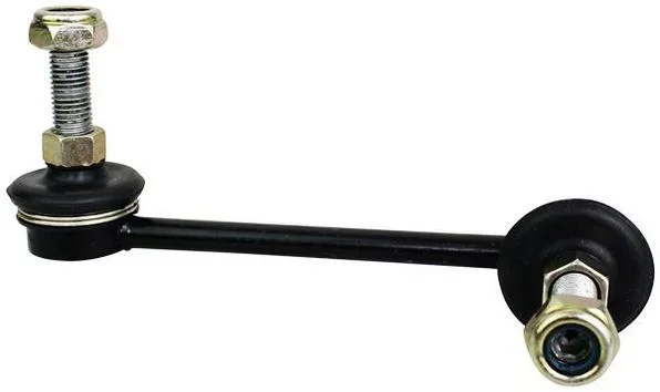 Tyc/vzpera, stabilisator DENCKERMANN D140178 – OE 52320S10003