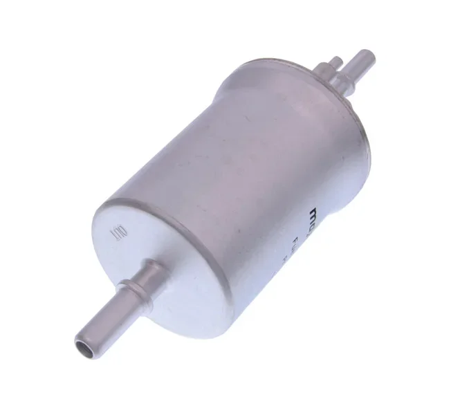 Palivový filtr MAXGEAR 26-2979